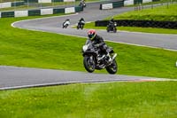 cadwell-no-limits-trackday;cadwell-park;cadwell-park-photographs;cadwell-trackday-photographs;enduro-digital-images;event-digital-images;eventdigitalimages;no-limits-trackdays;peter-wileman-photography;racing-digital-images;trackday-digital-images;trackday-photos